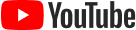 Youtube logo