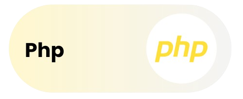 Php logo