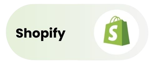 Shopify logo