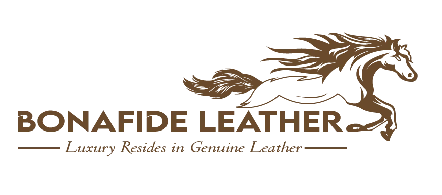 BONAFIDE LEATHER EXPORT !