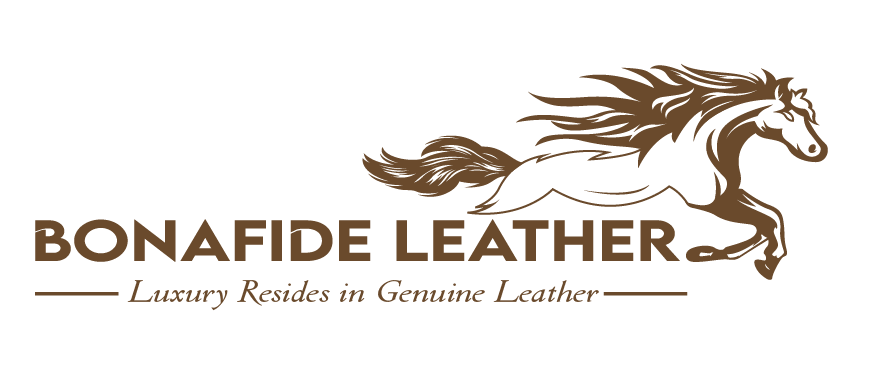 BONAFIDE LEATHER EXPORT !